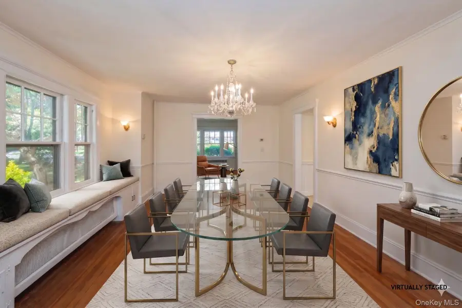 102 Reid Avenue, Port Washington, NY 11050 - #3