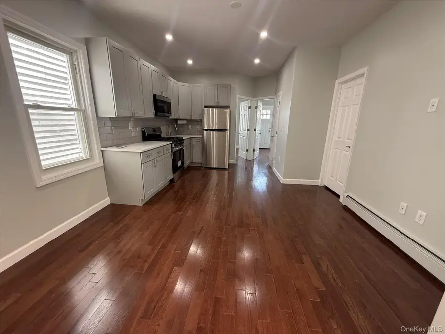 9419 116th Street, South Richmond Hill, NY 11419 - #2