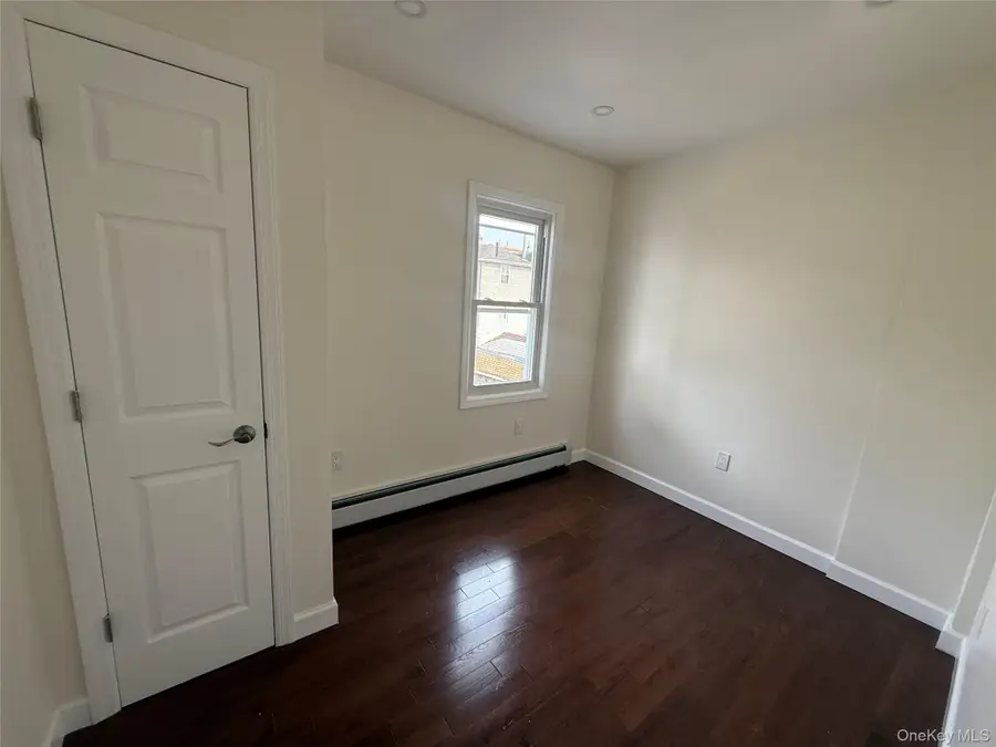 9419 116th Street, South Richmond Hill, NY 11419 - #3