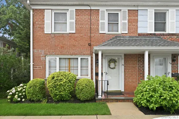 1810 Front Street #29, East Meadow, NY 11554