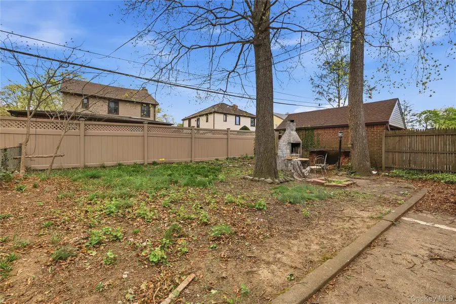 79-43 214th Street, Bayside, NY 11364 - #3