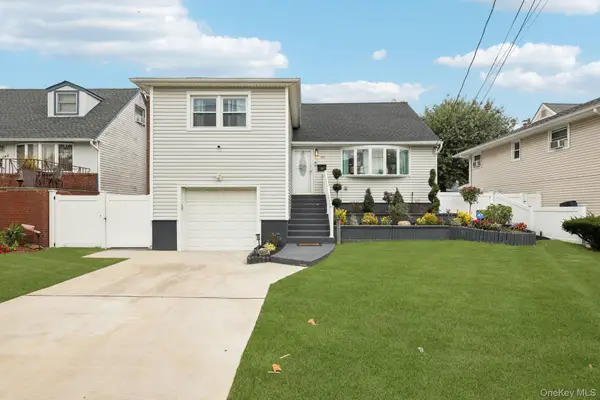 374 Miller Avenue, Freeport, NY 11520