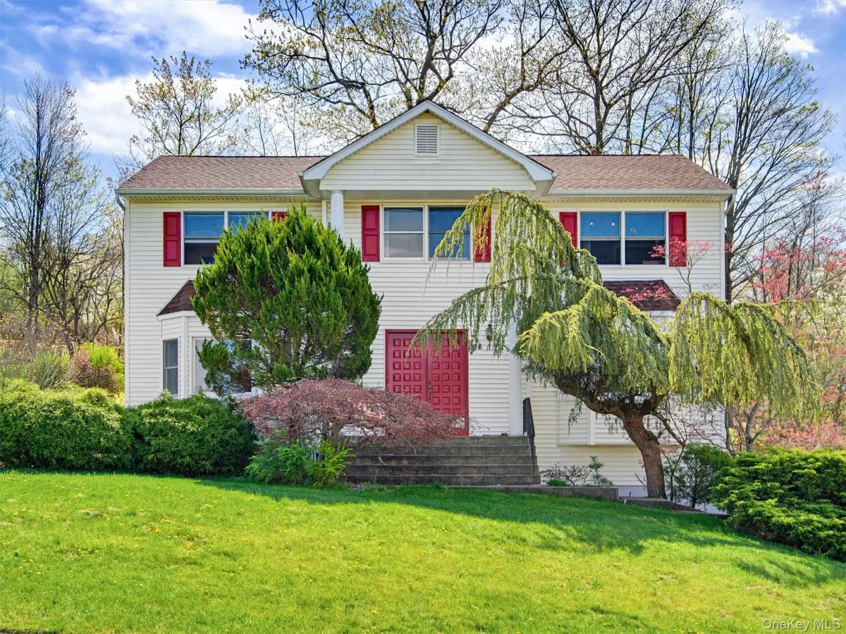 31 Dunnigan Drive, Pomona, NY 10970 - #1