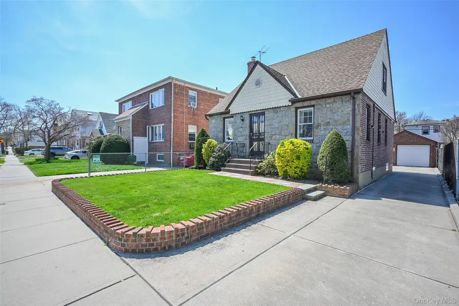 47-36 196th Street, Flushing, NY 11358 - #2