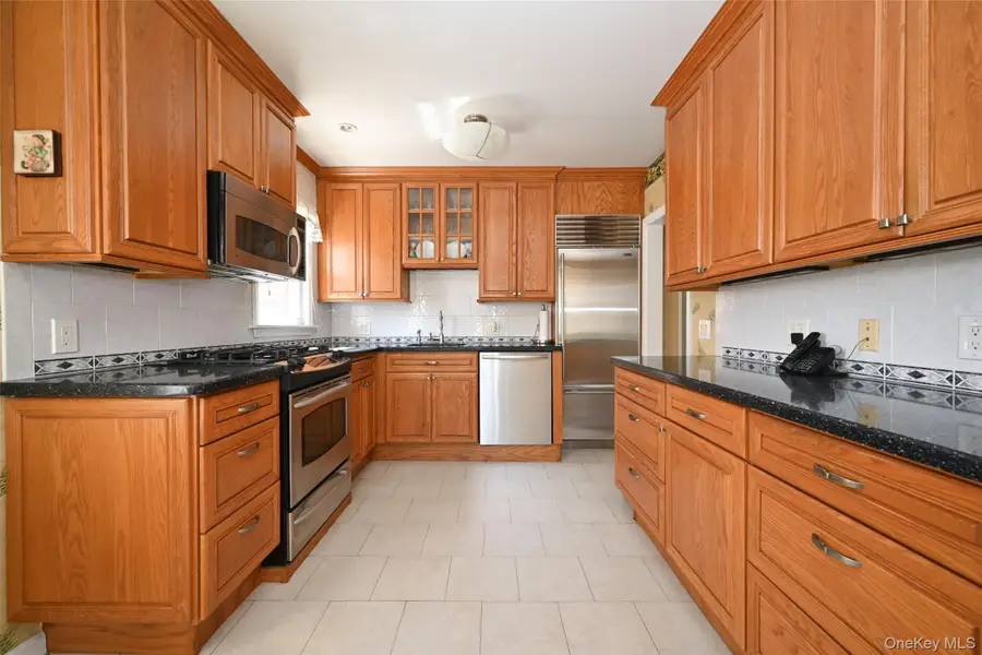 47-36 196th Street, Flushing, NY 11358 - #3