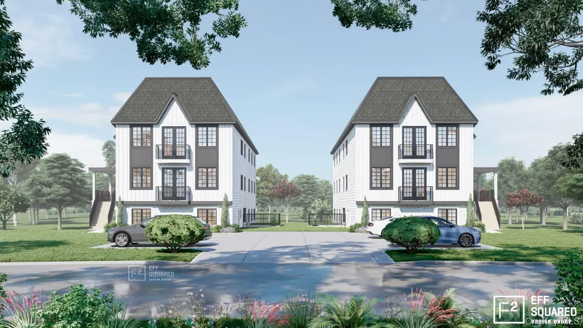 9 Dallas Drive, Monroe, NY 10950 - #1