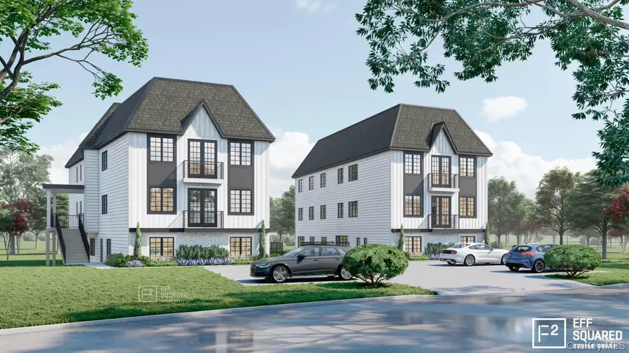 9 Dallas Drive, Monroe, NY 10950 - #3