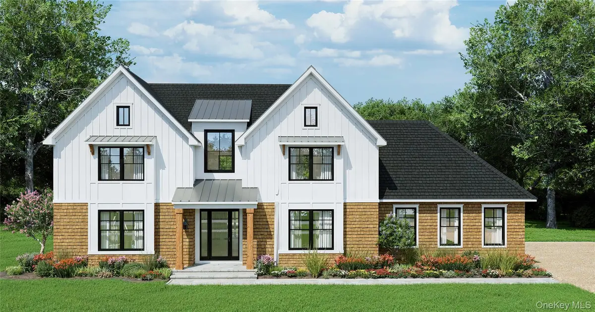 3000 Grand Avenue, Mattituck, NY 11952 - #1