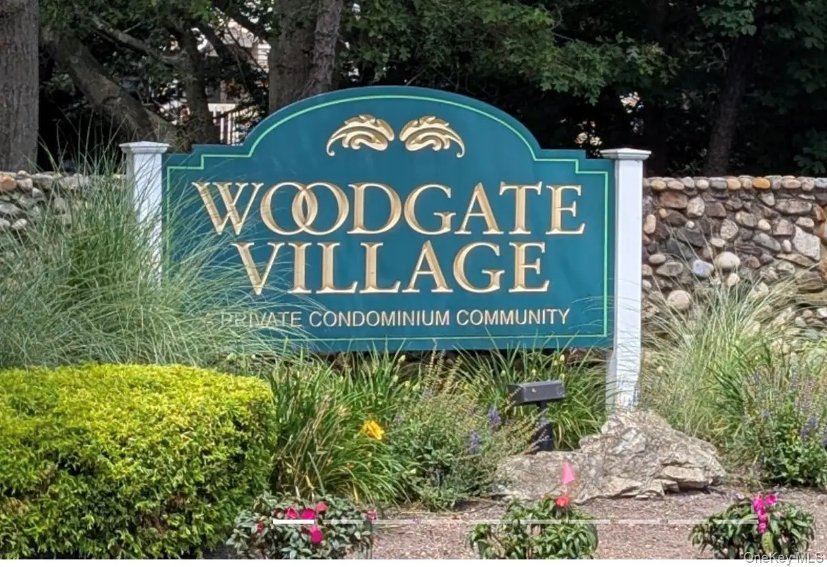 210 Springmeadow Drive #J, Holbrook, NY 11741 - #1