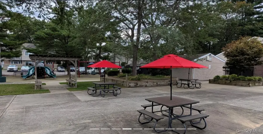 210 Springmeadow Drive #J, Holbrook, NY 11741 - #2