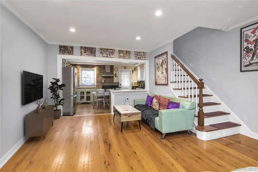 7-16 160th Street, Whitestone, NY 11357 - #3