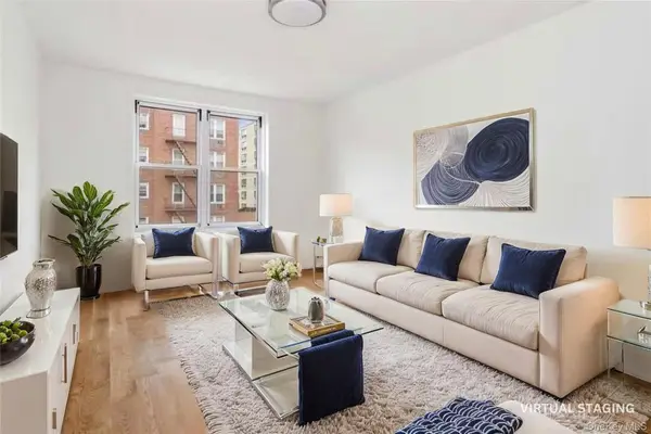 142-20 Franklin Avenue #6E, Flushing, NY 11355