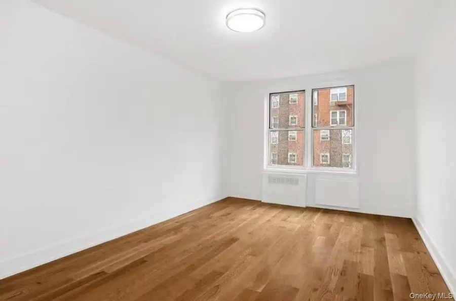 142-20 Franklin Avenue #6E, Flushing, NY 11355 - #3