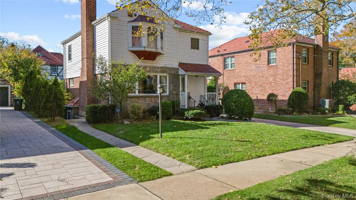 8210 215th Street, Queens Village, NY 11427 - #1