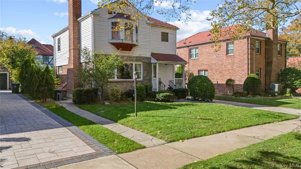 8210 215th Street, Hollis Hills, NY 11427