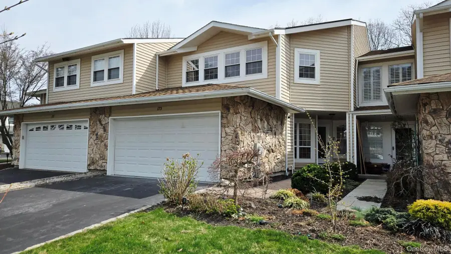 173 Colony Drive, Holbrook, NY 11741 - #2