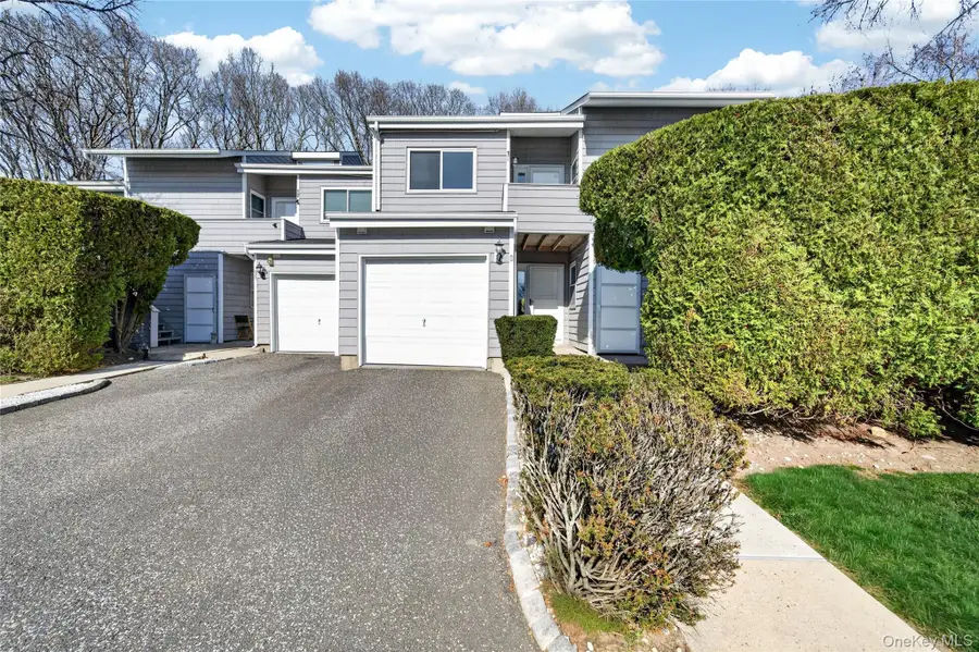 9 Vista Drive N, Manorville, NY 11949 - #2