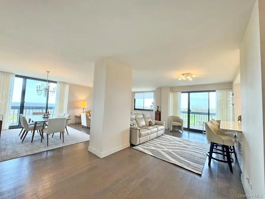 27010 Grand Central Parkway #10O, Queens, NY 11005 - #2