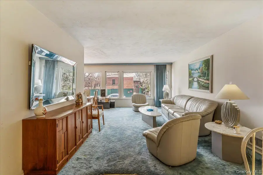 25-08 148th Street, Flushing, NY 11354 - #3