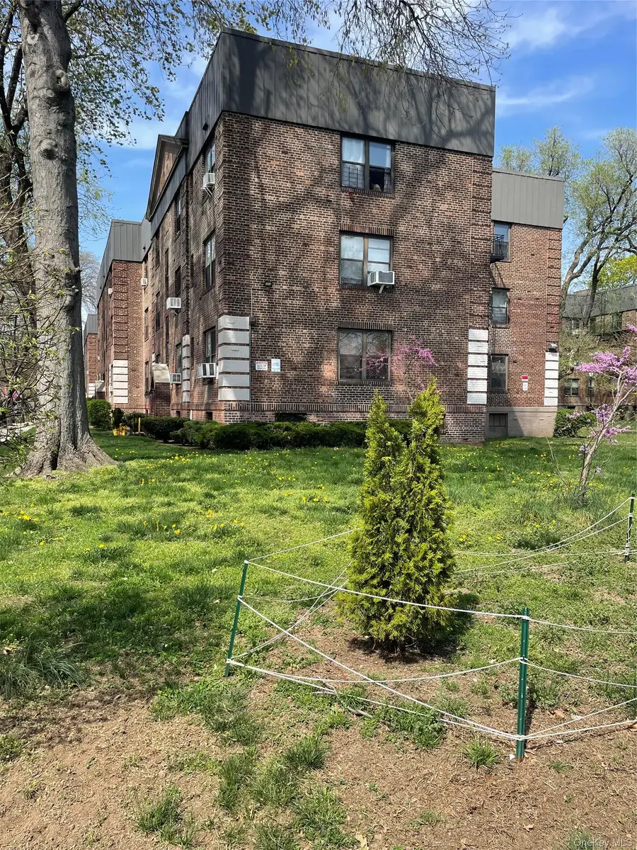 22-31 76 Street #C1, East Elmhurst, NY 11370 - #2