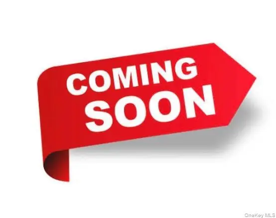 107-04 164, Jamaica, NY 11433