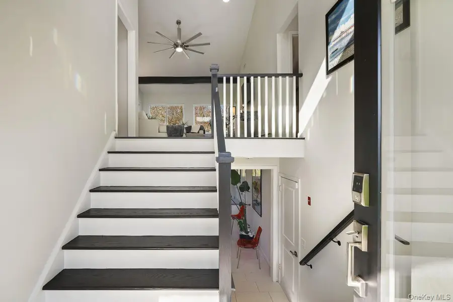 11 Bonny Drive, Somers, NY 10589 - #3