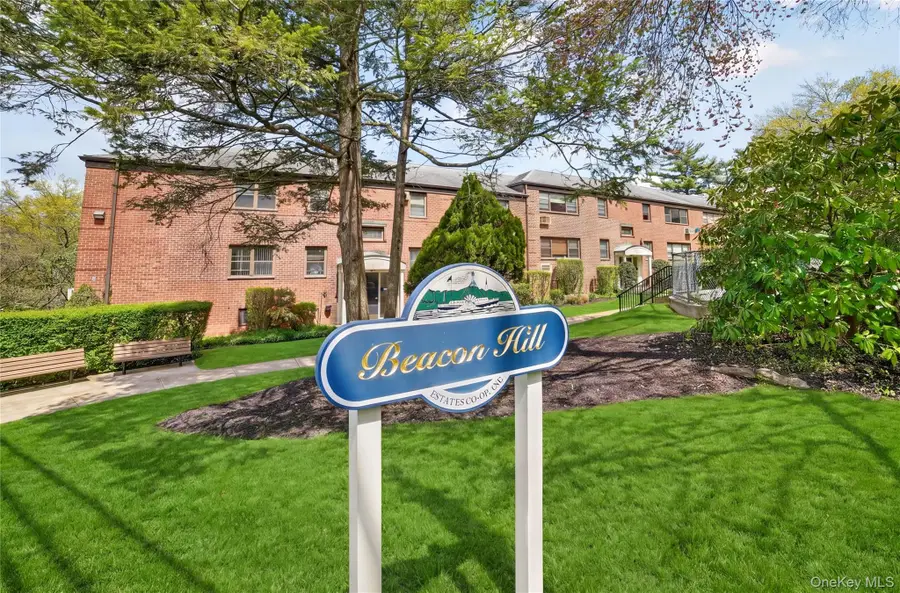 103 Beacon Hill Drive #D15, Dobbs Ferry, NY 10522 - #2