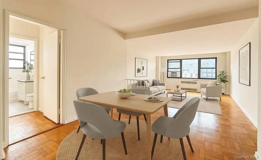 98-22 63rd Drive #7B, Rego Park, NY 11374 - #2