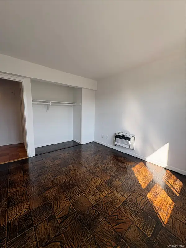 101 Highland Avenue #5k, Yonkers, NY 10705