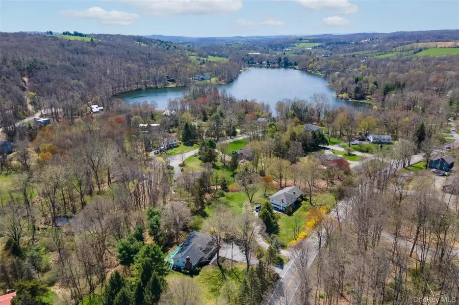 2790 Salt Point Turnpike, Clinton Corners, NY 12514 - #3