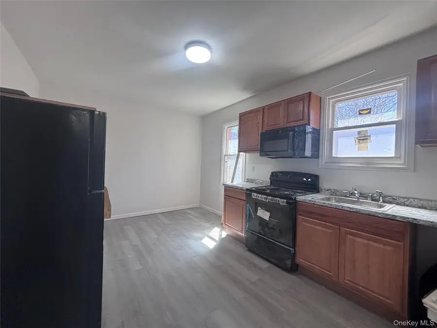 486 3rd Street, Albany, NY 12206 - #2