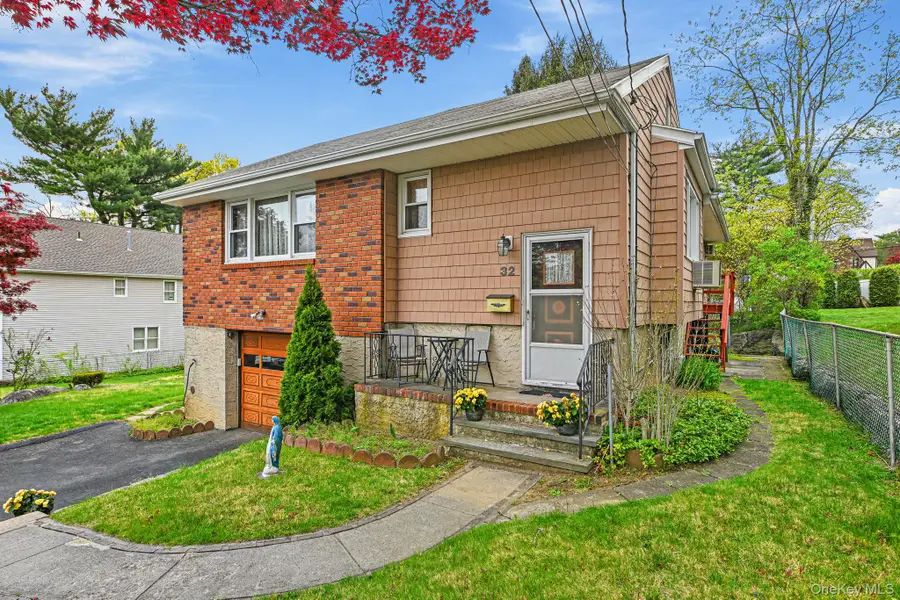 32 Chase Avenue, White Plains, NY 10606 - #2