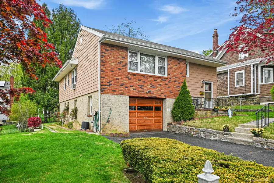 32 Chase Avenue, White Plains, NY 10606 - #3