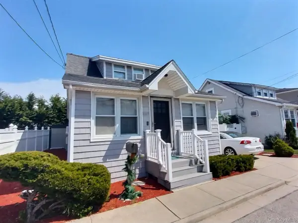 3037 Morrow Road, Oceanside, NY 11572