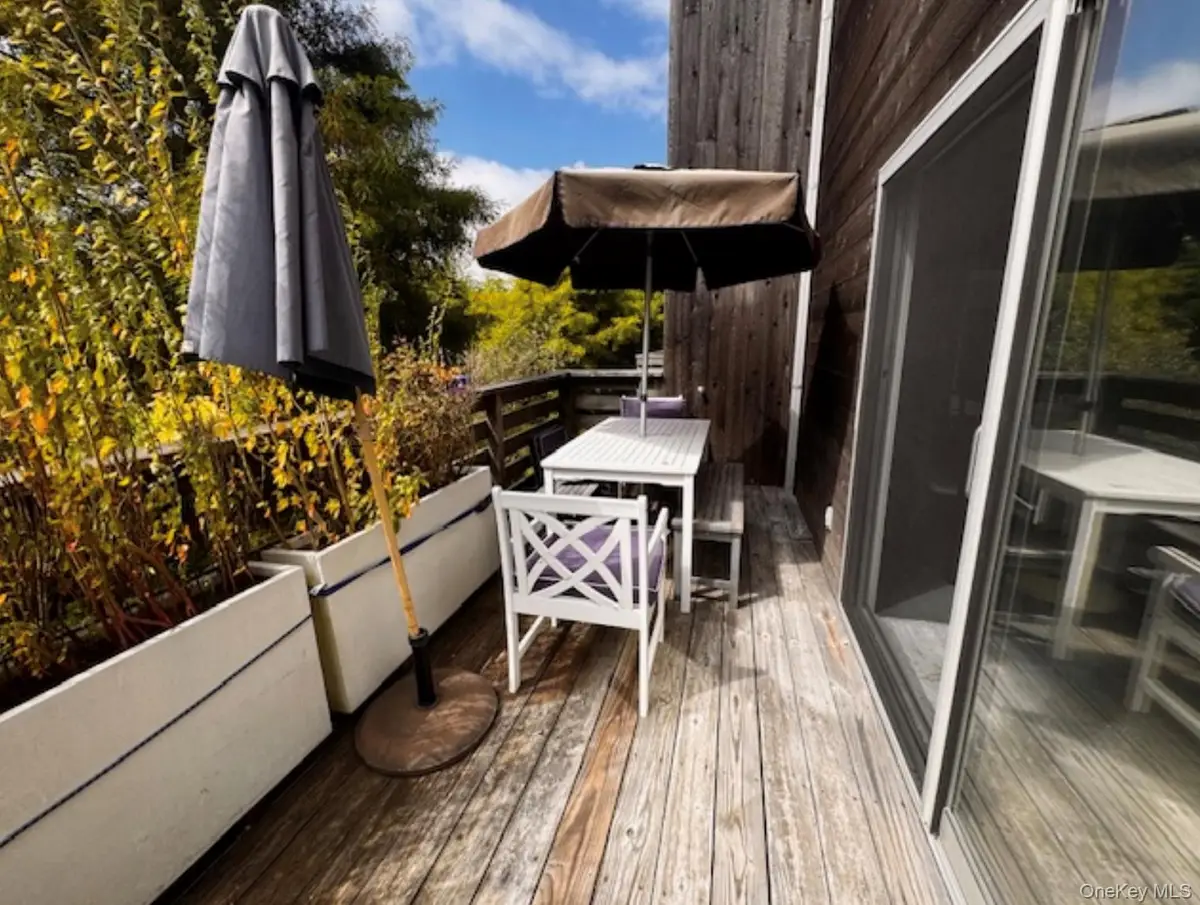 141 Harbor Walk #141, Fire Island, NY 11782 - #1