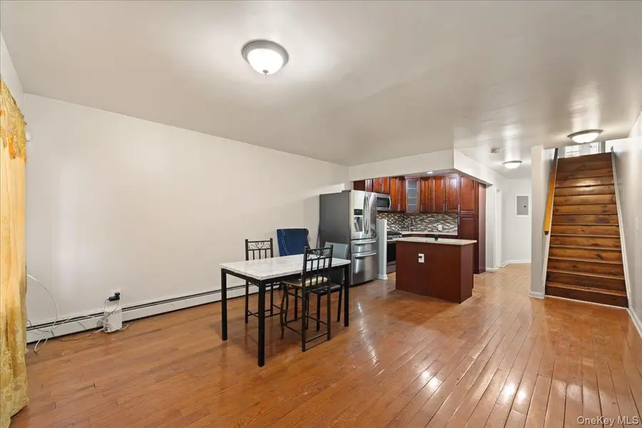 2284 Atlantic Avenue, Brooklyn, NY 11233 - #2
