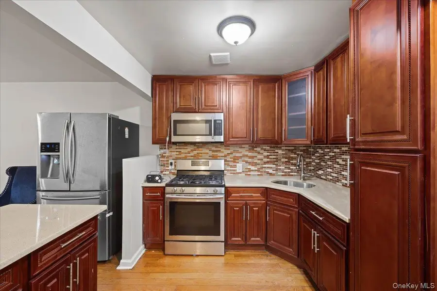 2284 Atlantic Avenue, Brooklyn, NY 11233 - #3