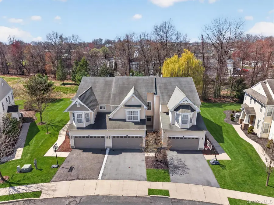 9 Cornwall Lane, Middletown, NY 10940 - #2