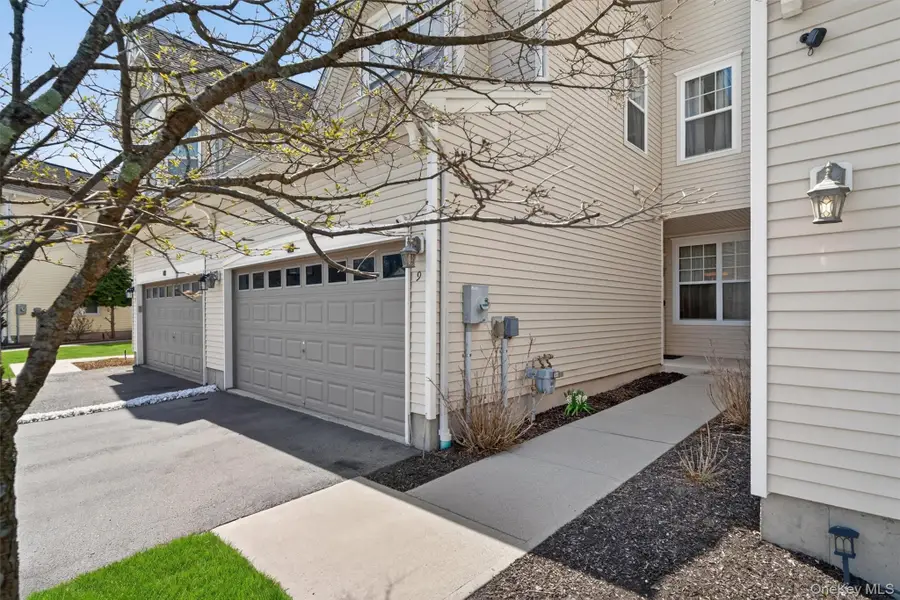 9 Cornwall Lane, Middletown, NY 10940 - #3