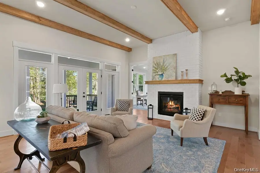 14 Bear Hollow Lane, Hyde Park, NY 12538 - #2