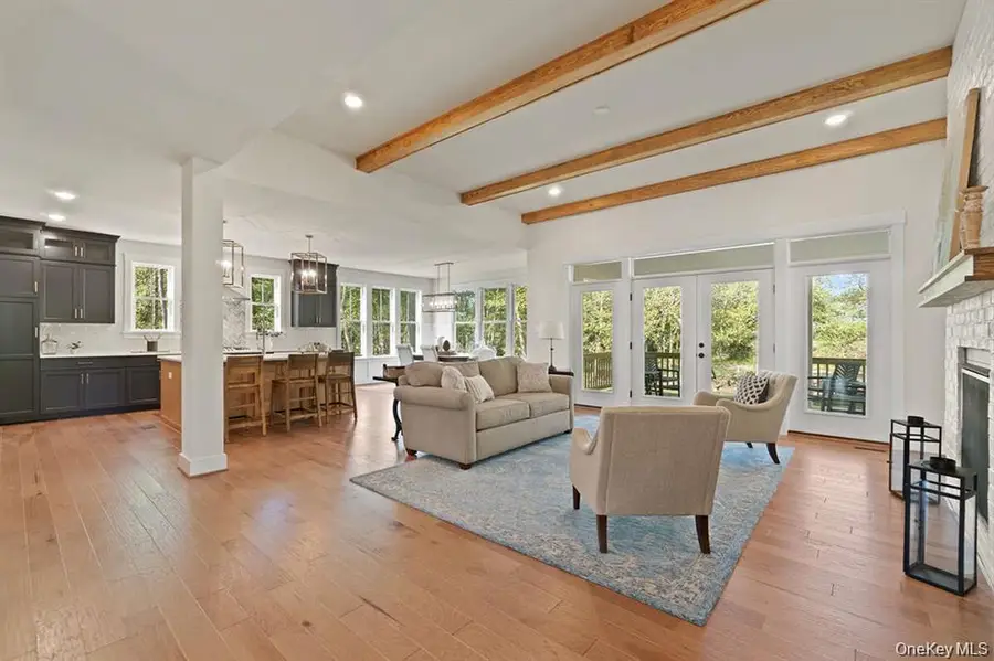 14 Bear Hollow Lane, Hyde Park, NY 12538 - #3