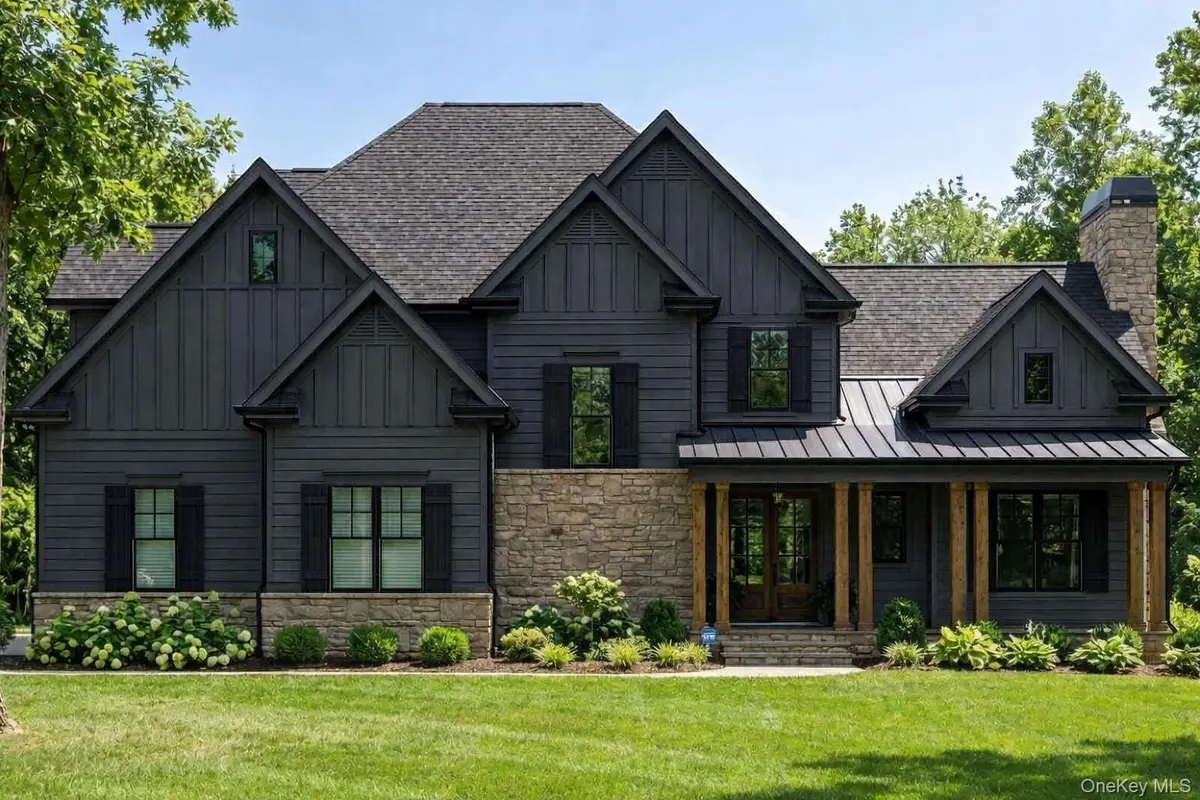 26 Gentry Bend, Poughkeepsie, NY 12603 - #1