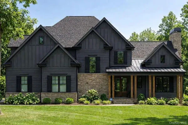 26 Gentry Bend, Poughkeepsie, NY 12603