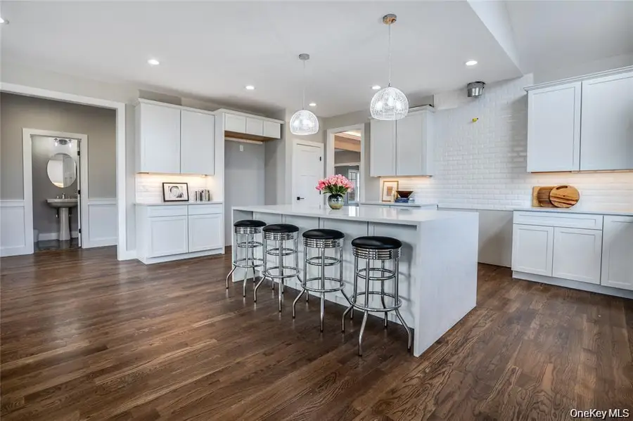 26 Gentry Bend, Poughkeepsie, NY 12603 - #3