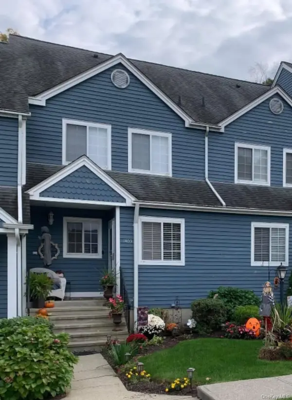 1403 Brentwood Drive, Brewster, NY 10509