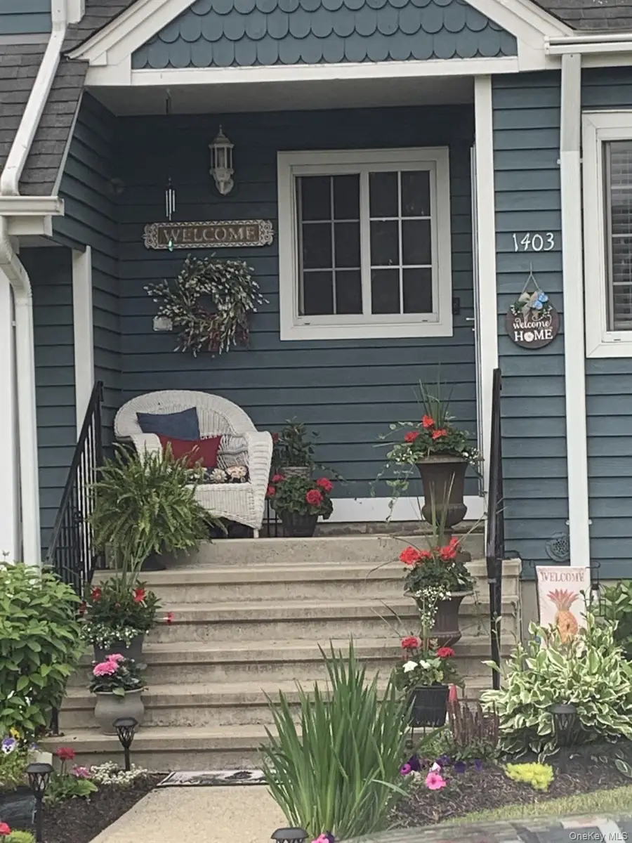 1403 Brentwood Drive, Brewster, NY 10509 - #2