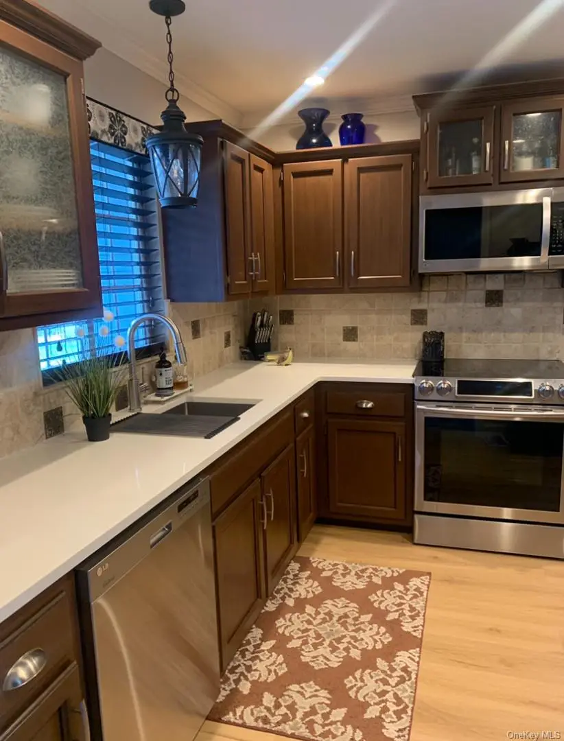 1403 Brentwood Drive, Brewster, NY 10509 - #3