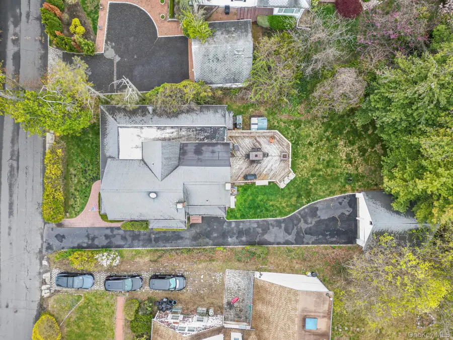 170 Ocean Avenue, Woodmere, NY 11598 - #3