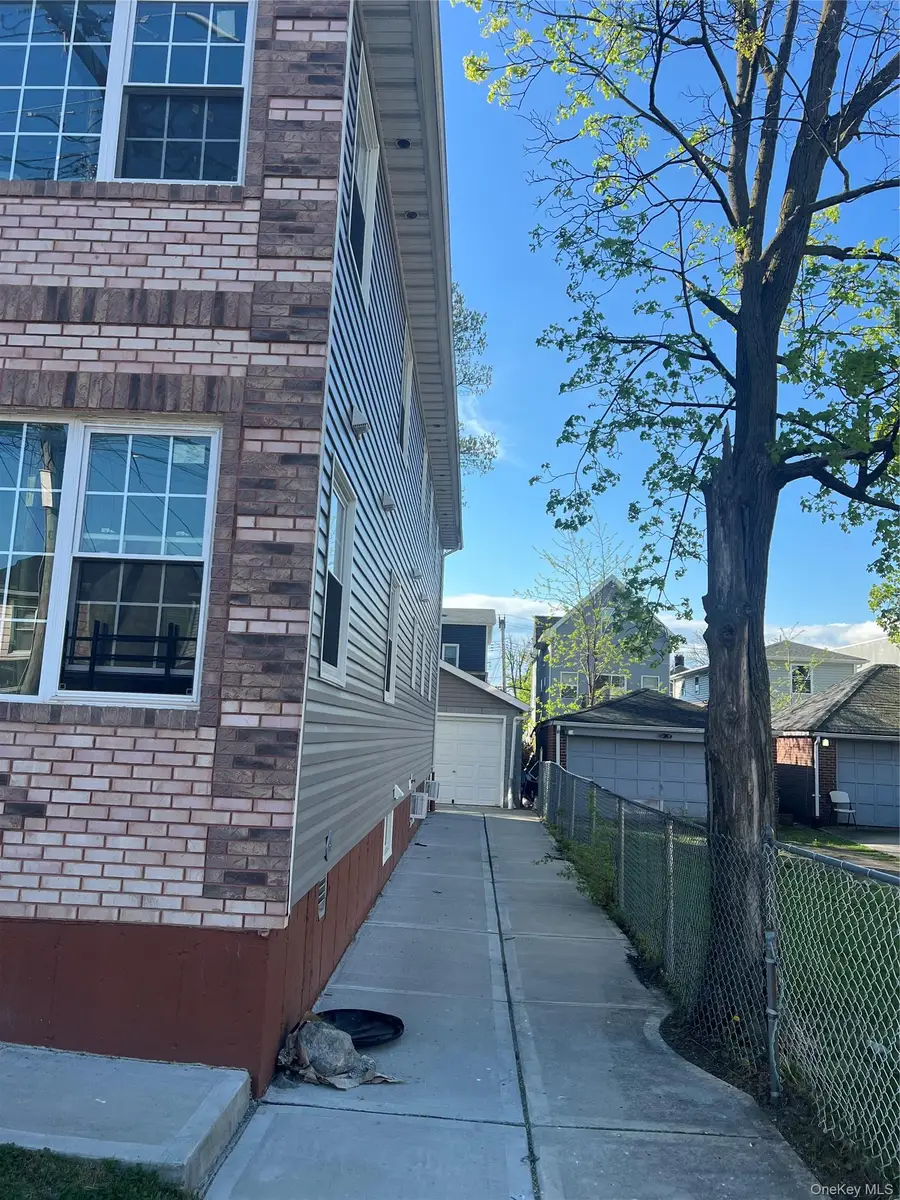 18920 117th Road, Saint Albans, NY 11412 - #3