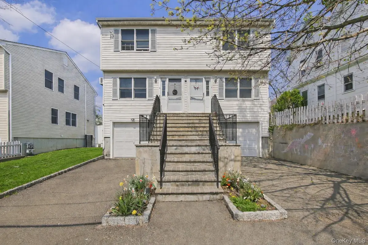 21 W Division Street, Greenwich, CT 06830 - #1